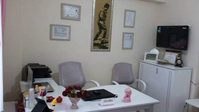 galeri_20260318_155119_1e190c4f6141d4e6d293