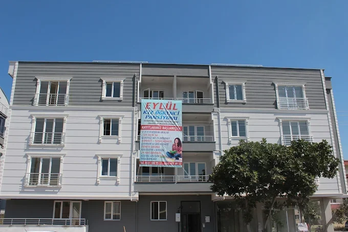 galeri_20260318_155119_2047d05674603392f0cc