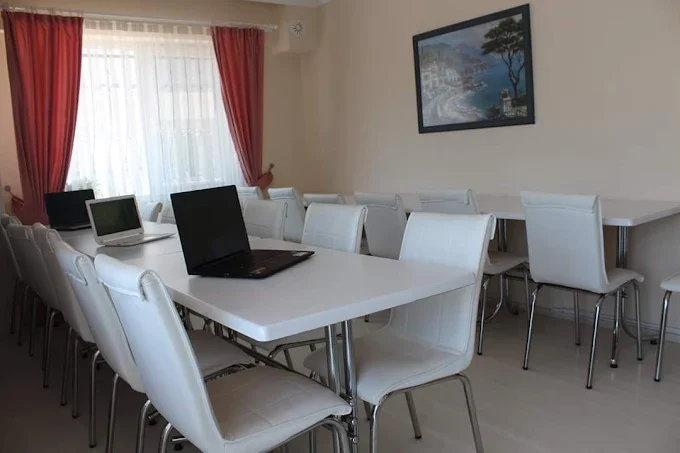 galeri_20260318_155119_2343f8a941d4a08c7935