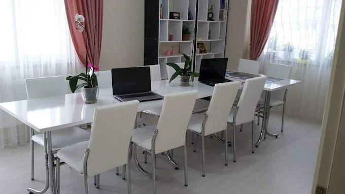 galeri_20260318_155119_24161d451f284178e5ea