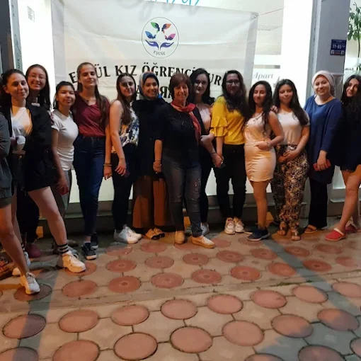 galeri_20260318_155119_6901406ad9c40ed04bb2