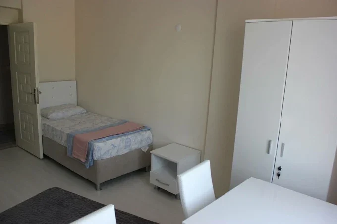 galeri_20260318_155119_811e7e59ffaf173e935b