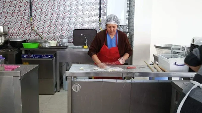 galeri_20260318_155119_93b806c188344ab4f6e2