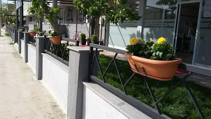 galeri_20260318_155119_9ead80884a832839b9ab