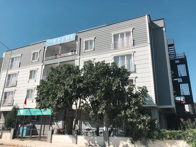 galeri_20260318_155132_6c87b6db9c6e7e20f364