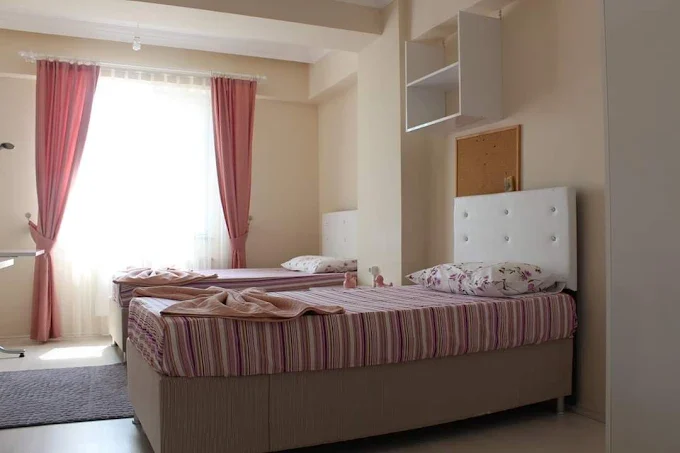 galeri_20260318_155132_e026034865a29dd1cb66