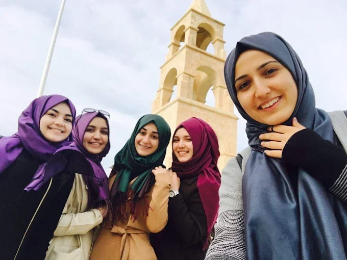 galeri_20260318_155132_ea002e0e7c7d71e688df